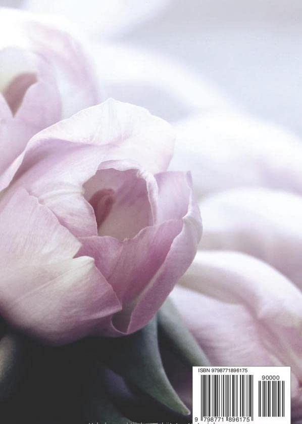 insha-Notizbuch: Dert etme, Dua et