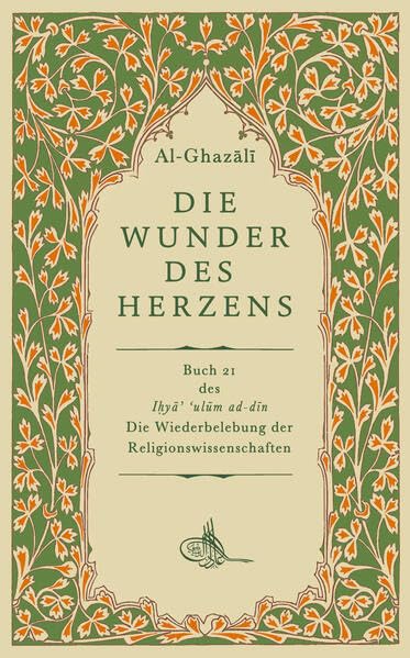 Die Wunder des Herzens - insha books