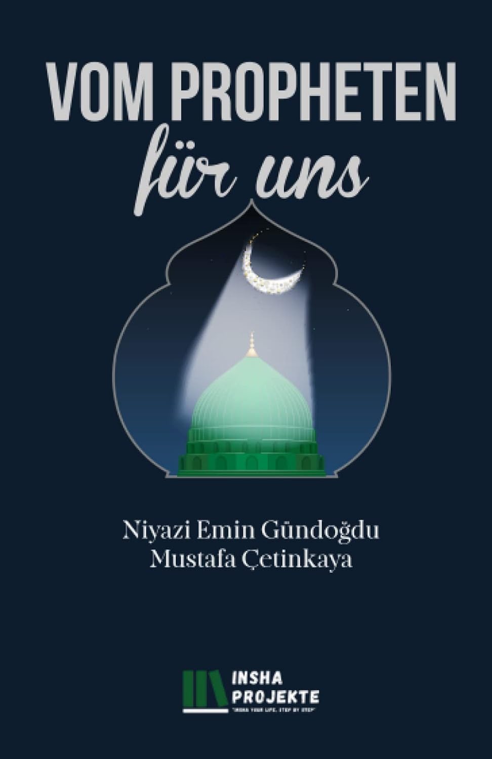 Vom Propheten für uns