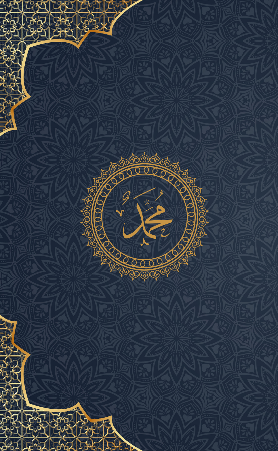 Für die Muslime von heute: Ausgewählte Ahadise Taschenbuch