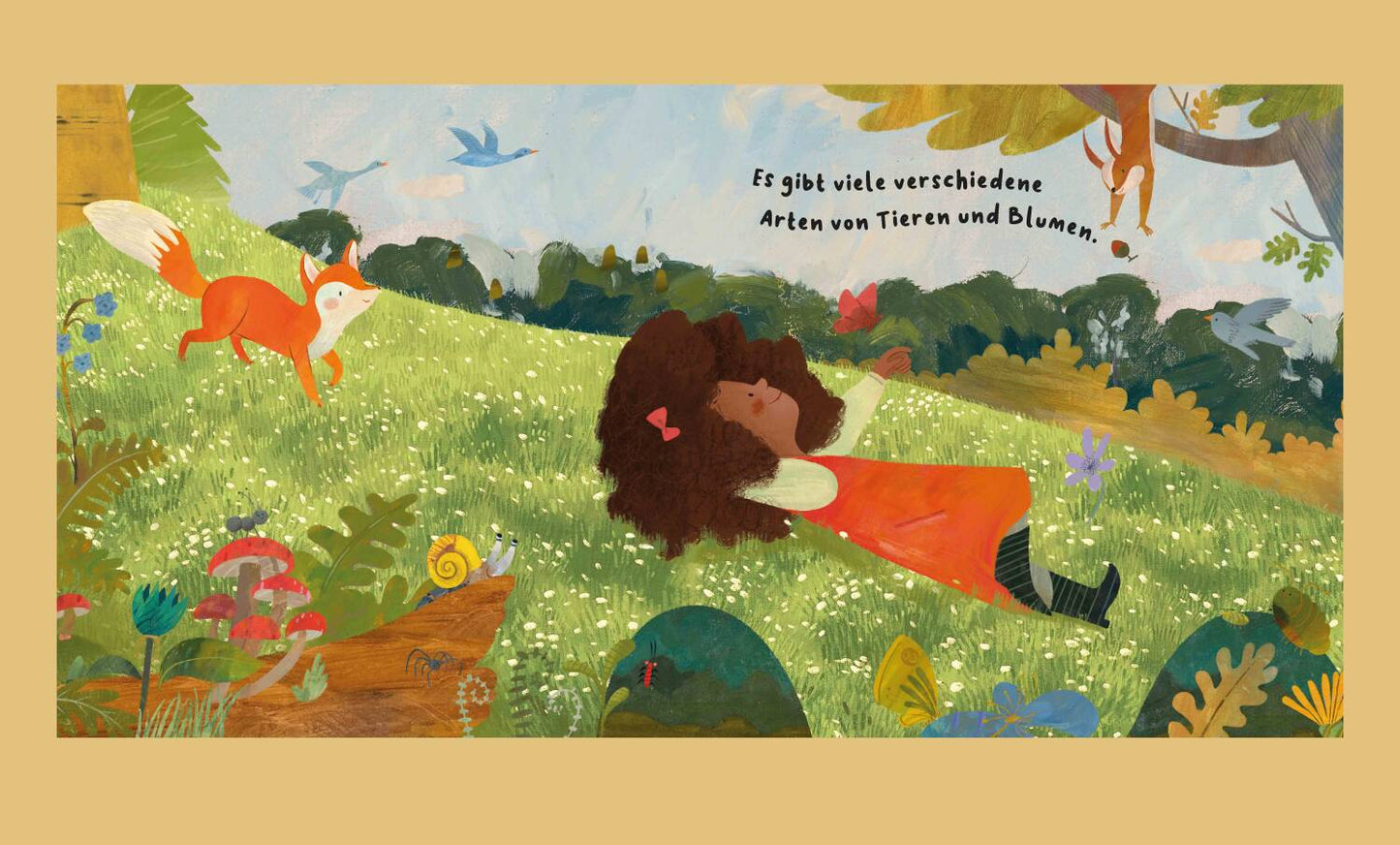 Was sagt uns die Sure Al-Ikhlas?