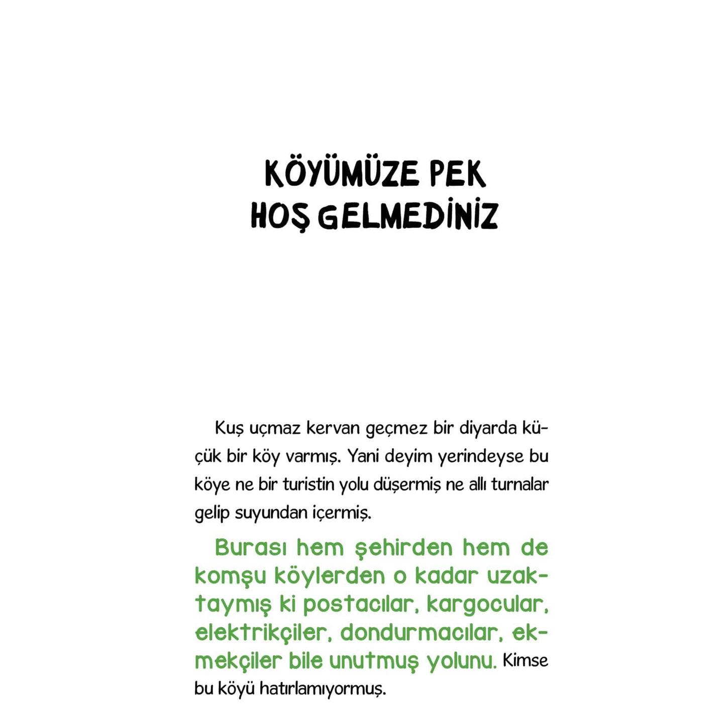 Mutsuzgiller