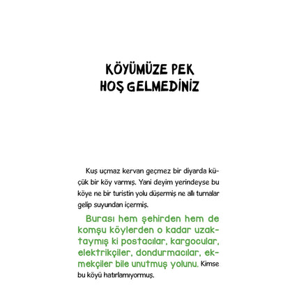 Mutsuzgiller