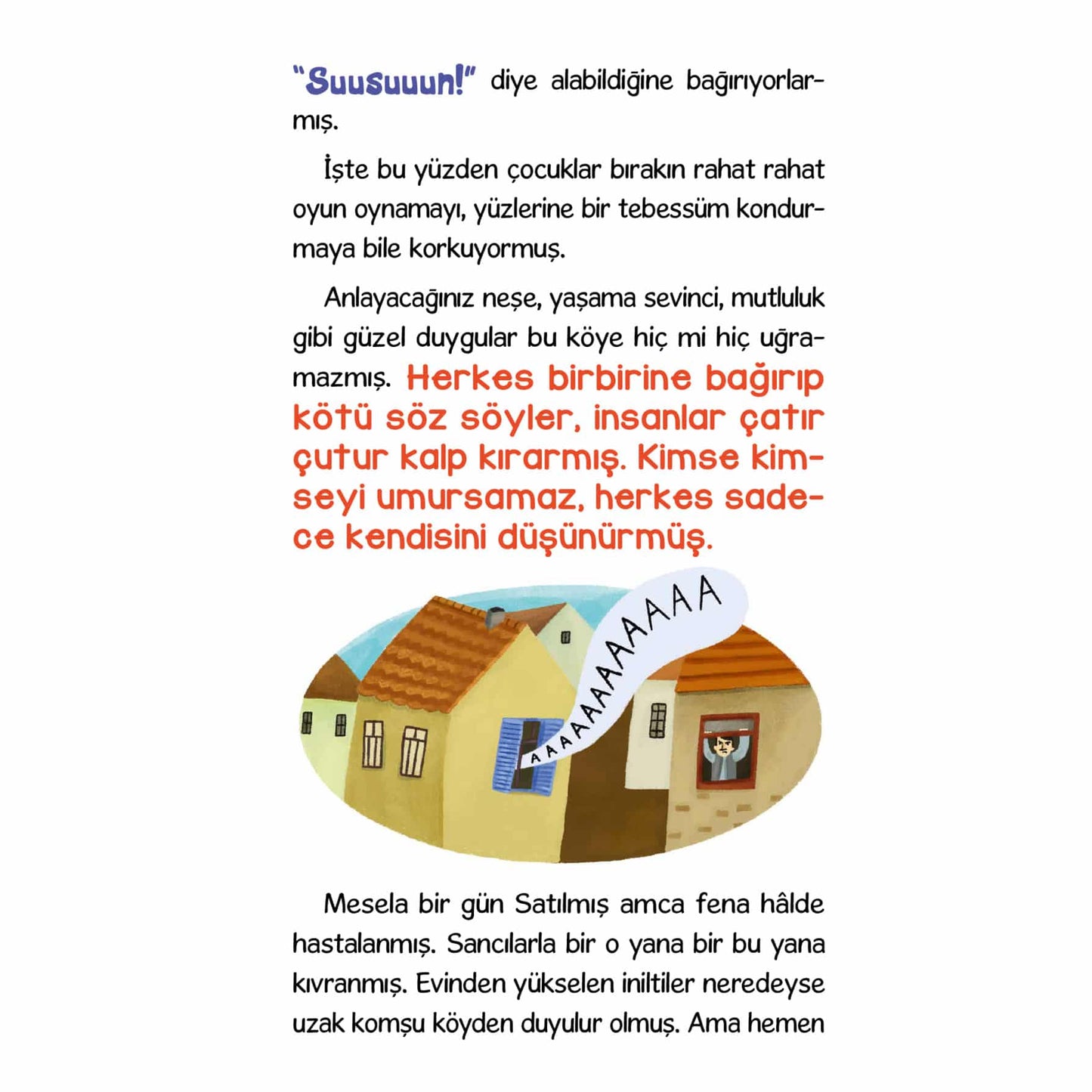 Mutsuzgiller
