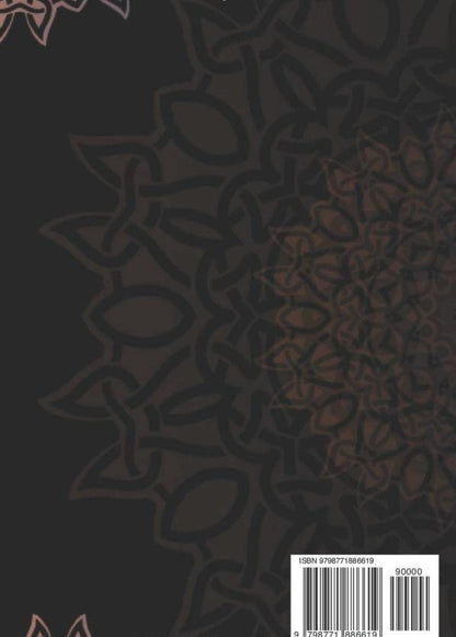 insha-Notizbuch: Bismillah