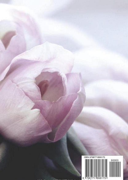 insha-Notizbuch: Dert etme, Dua et