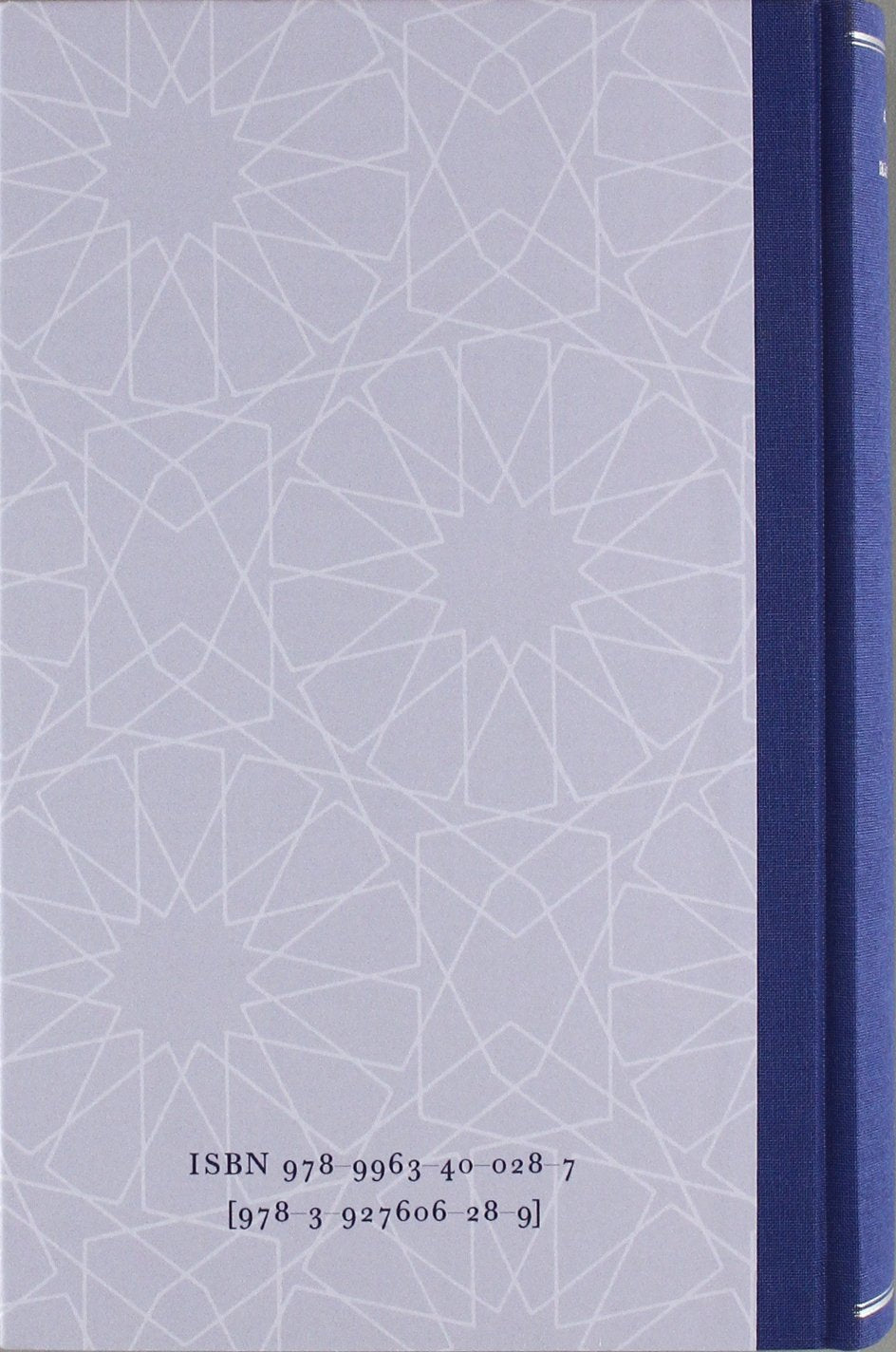 Handbuch Islam - insha books