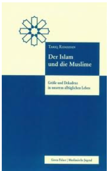 Der Islam und die Muslime: Größe und Dekadenz in unserem alltäglichen Leben
