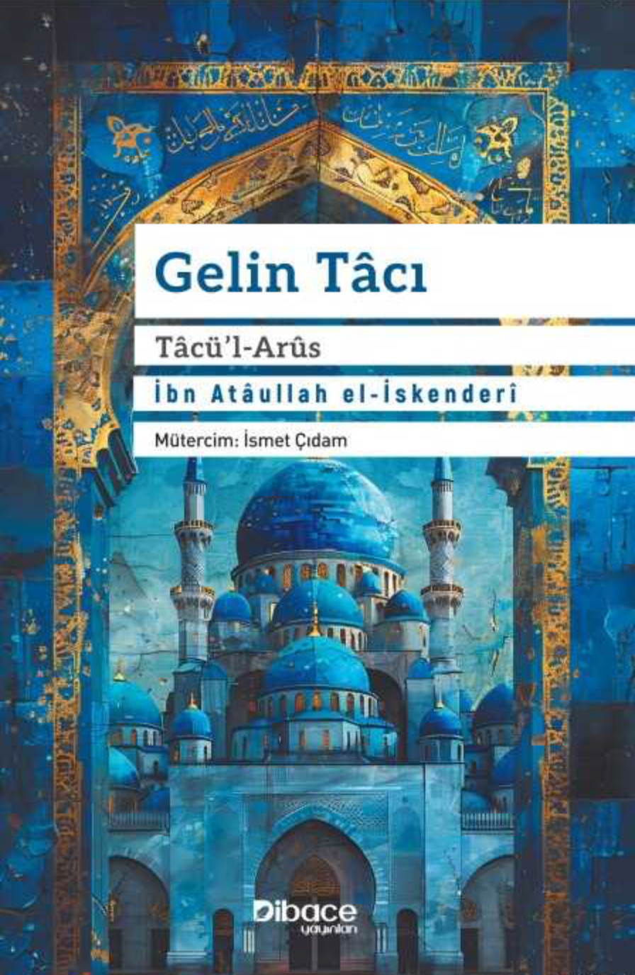 Gelin Tacı (Tacü'l Arus)