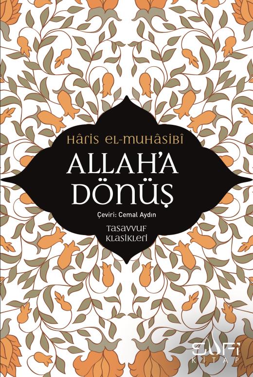 Allah’a Dönüş