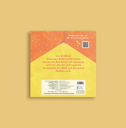 Was sagt uns die Sure Al-Ikhlas?