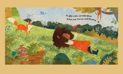 Was sagt uns die Sure Al-Ikhlas?