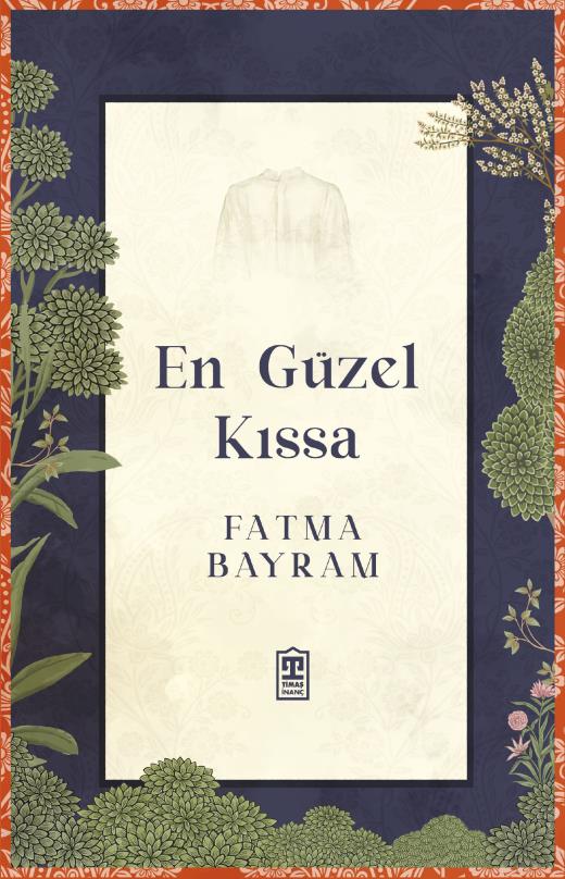 En Güzel Kıssa - insha books