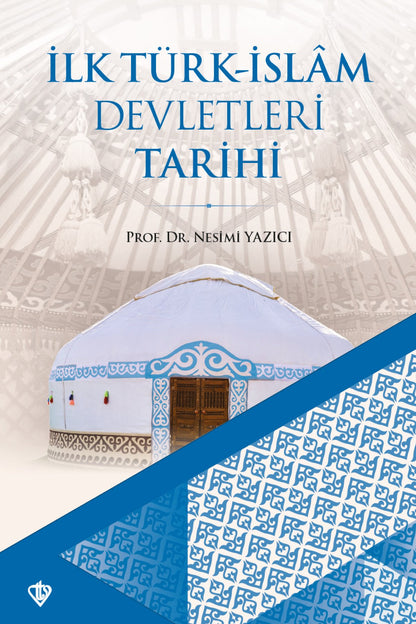 İlk Türk-İslam Devletleri Tarihi